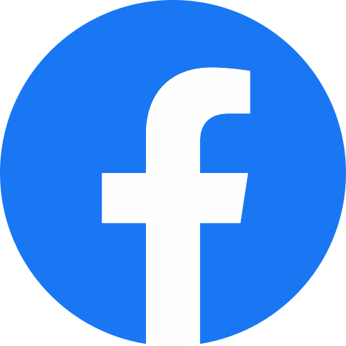 DEWAJP27 Facebook