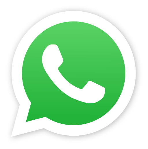 DEWAJP27 Whatsapp