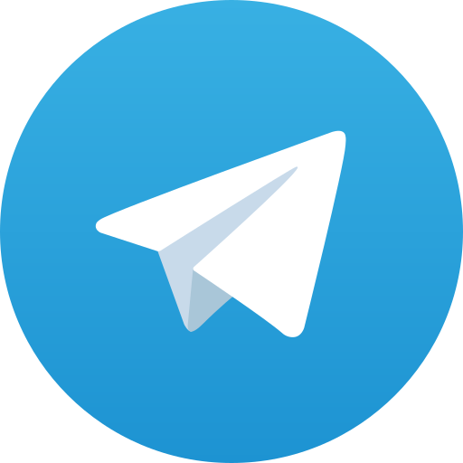 DEWAJP27 Telegram