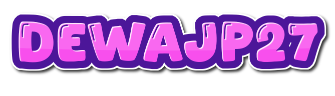 DEWAJP27 Logo
