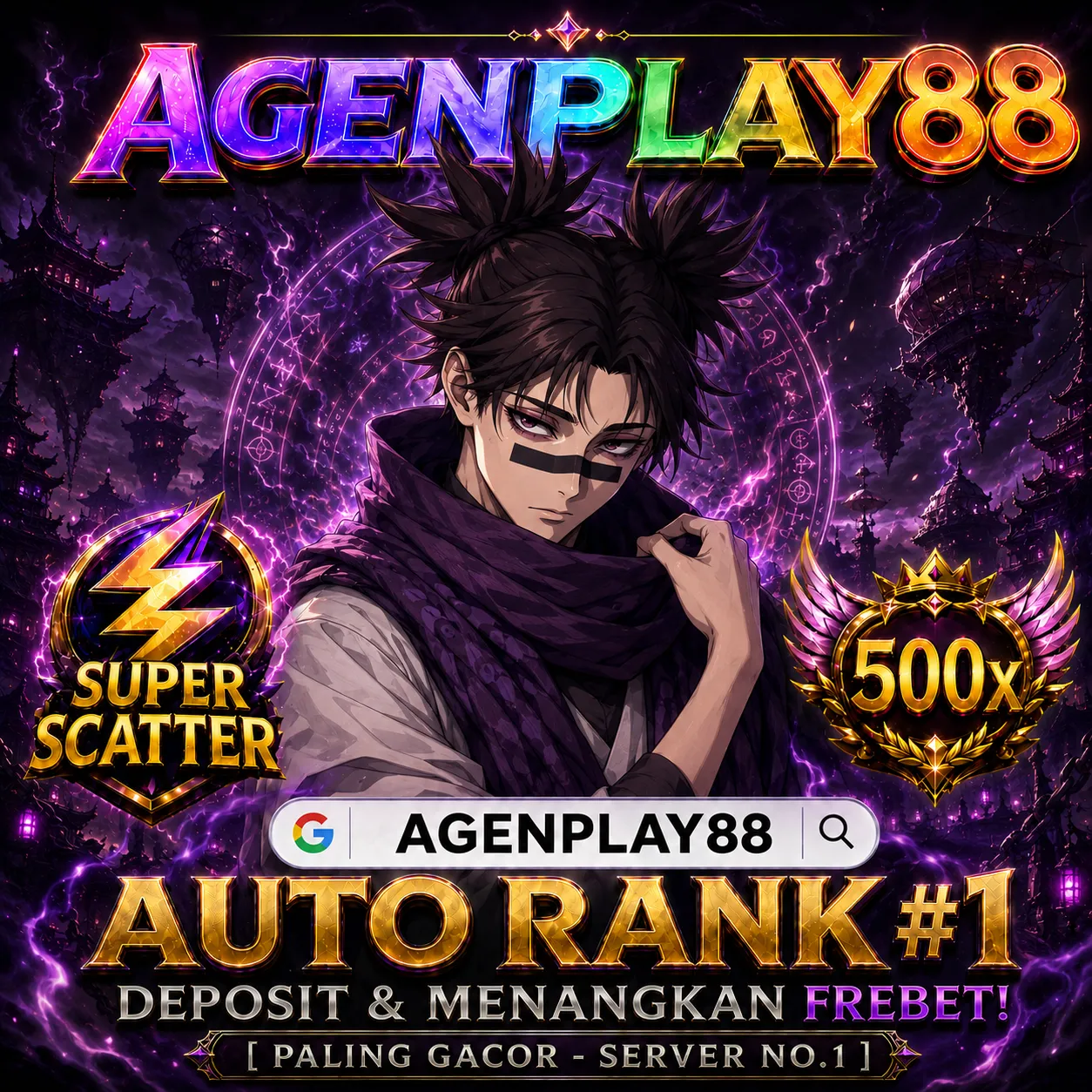 DEWAJP27 - The Best Aman & Terpercaya
